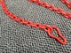 kipa-juontoketju-200cm-8mm-
