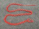kipa-juontoketju-200cm-8mm-