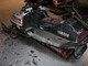 yamaha-phazer-varaosina-