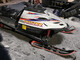 yamaha-phazer-varaosina-