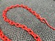 kipa-juontoketju-200cm-8mm-