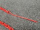 kipa-juontoketju-200cm-8mm-