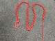 kipa-juontoketju-200cm-8mm-