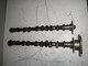 suzuki-df-90-varaosia-