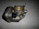 mercury-verado-l4-