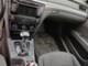 skoda-superb-