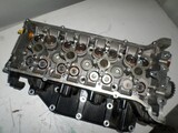 Suzuki DF 90 VARAOSIA
