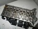 suzuki-df-90-varaosia-