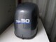 yamaha-f50-f50-osia-