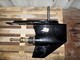 mercruiser-bravo-iii-