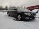 skoda-superb-