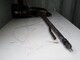 mercury-20-