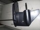 yamaha-f50-f50-osia-