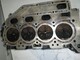 suzuki-df-90-varaosia-