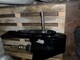 mercruiser-bravo-iii-