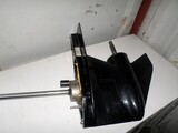 Mercury F80-115 2,1L