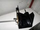 mercury-f115-pro-xs-