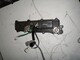 suzuki-df-90-varaosia-