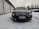 skoda-superb-