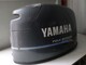 yamaha-f50-f50-osia-