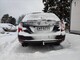 skoda-superb-