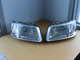 vw-transporter-t5-