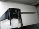 mercury-20-