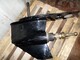 mercruiser-bravo-iii-
