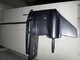 yamaha-f50-f50-osia-