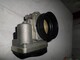 mercury-verado-l4-