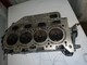 suzuki-df-90-varaosia-
