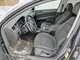 skoda-superb-