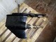 mercruiser-bravo-iii-