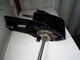 mercury-f115-pro-xs-