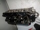 suzuki-df-90-varaosia-