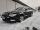 skoda-superb-