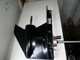 mercury-f115-pro-xs-