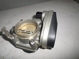 Mercury Verado L4