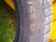 bridgestone-