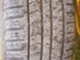 bridgestone-