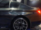 tiffando-768-5x120-5x112-