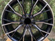 tiffando-768-5x120-5x112-
