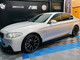 tiffando-768-5x120-5x112-