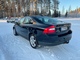 volvo-s80-