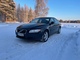 volvo-s80-