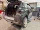 chatenet-ch26-kaytetyt-varaosat-