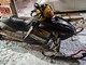 skidoo-renegade-600sdi-