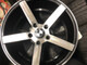aluvanne-bmw-