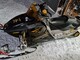 skidoo-renegade-600sdi-