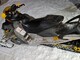 skidoo-renegade-600sdi-
